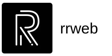 Mastering Session Replay with rrweb: A Step-by-Step Guide